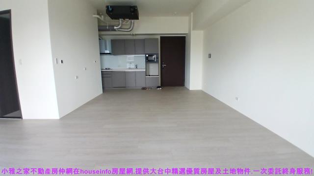 台中北屯大樓-5