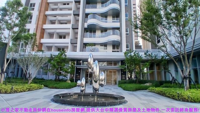 台中北屯大樓-0