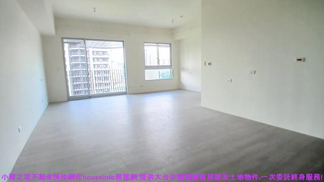 台中北屯大樓-4