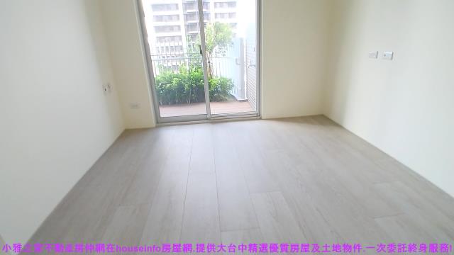 台中北屯大樓-8