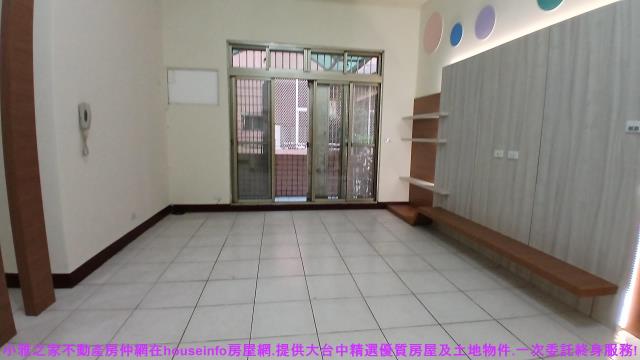 台中華廈-3