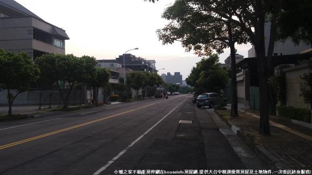 台中北屯建地-0
