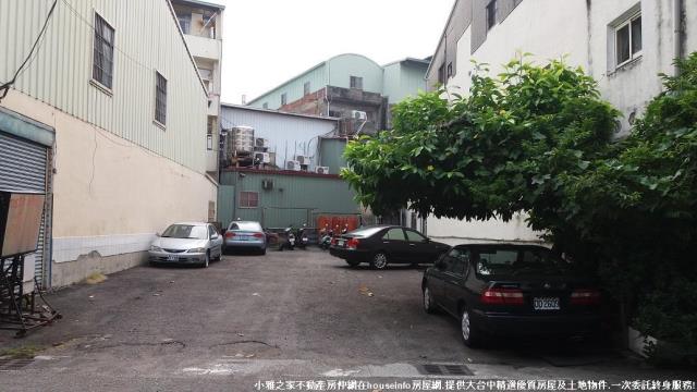 台中住宅地-0