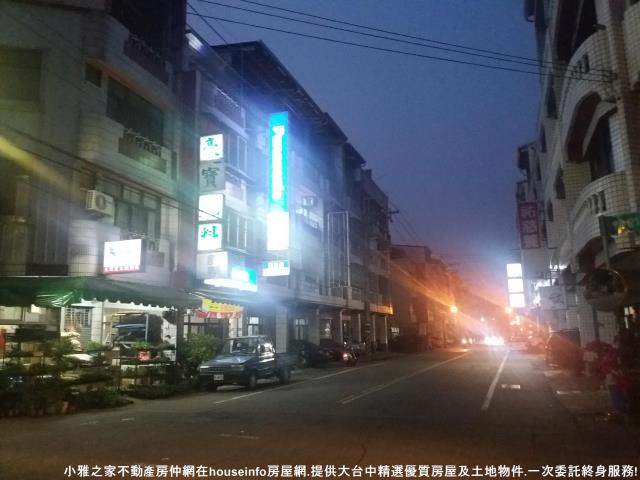 新社農地-9