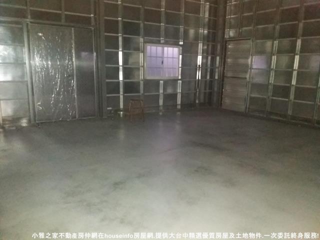新社農地-7