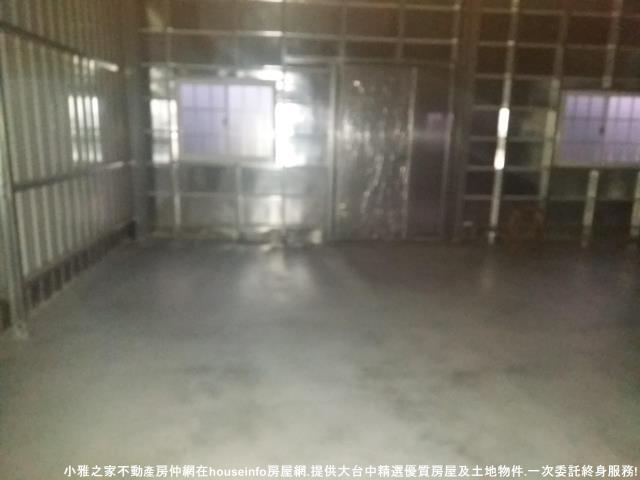 新社農地-8