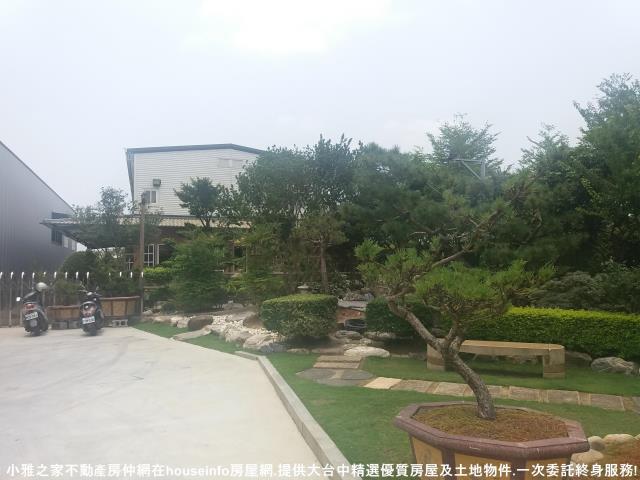 神岡農地-2