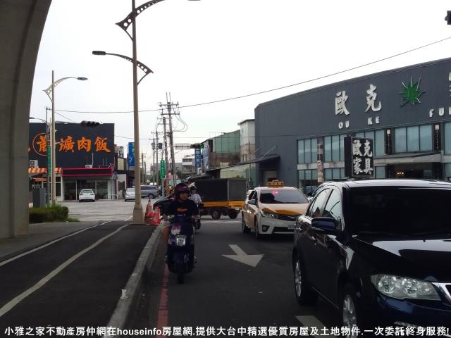 潭子住宅地-2