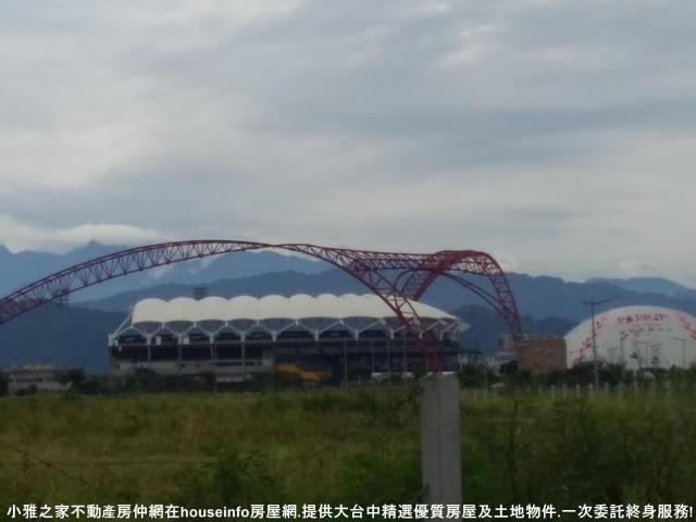 潭子住宅地-4