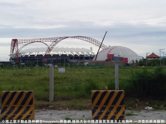 潭子住宅地-5