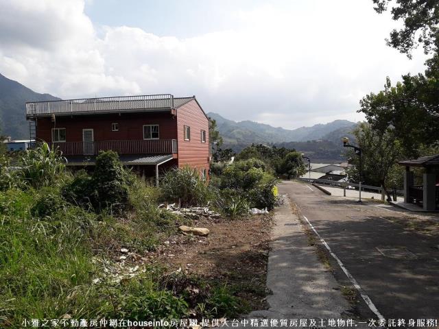 和平建地-0