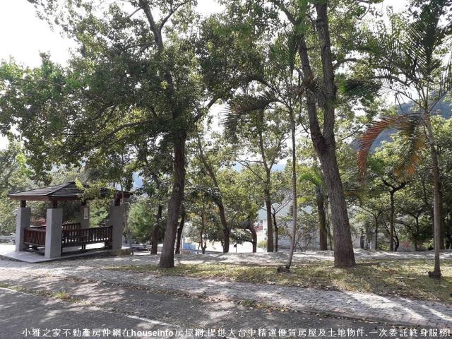 和平建地-1