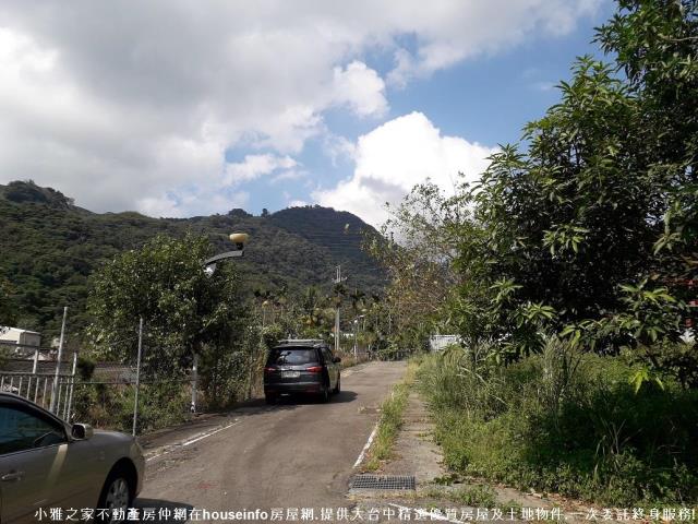 和平建地-2