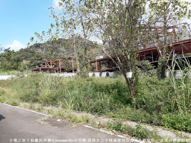 和平建地-5