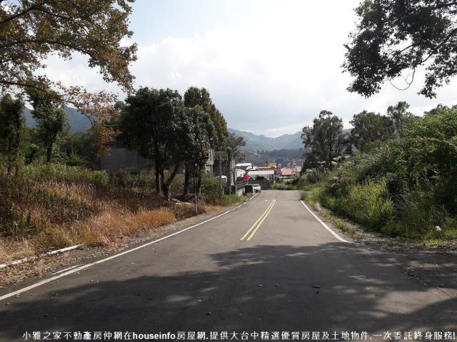 和平建地-7