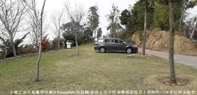 南投農地-0
