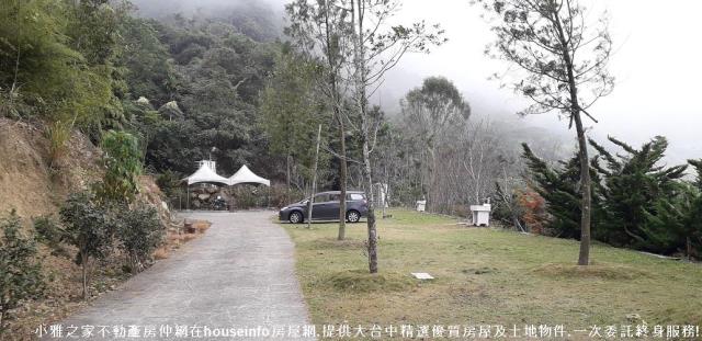 南投農地-3