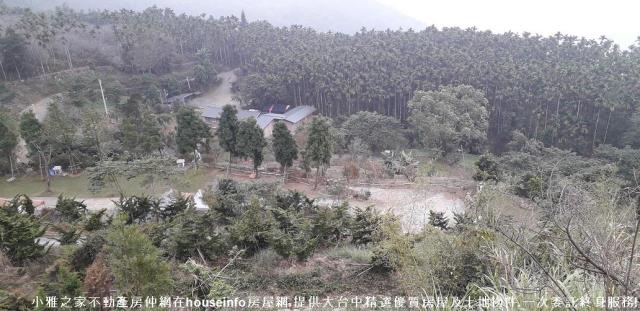 南投農地-6