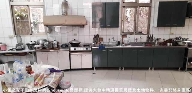 南投中寮農地-9