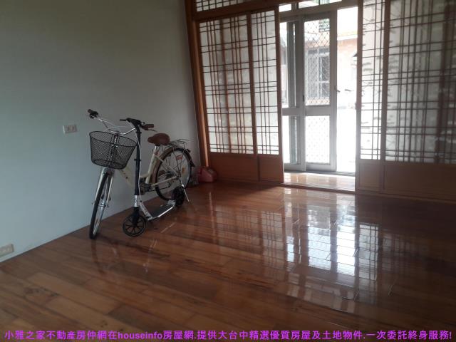 南投中寮農地-11