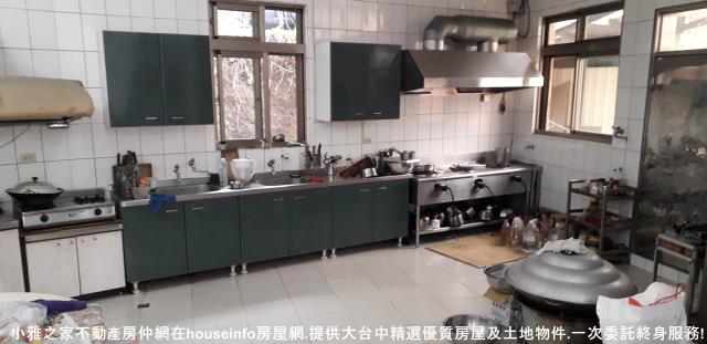 南投中寮農地-8