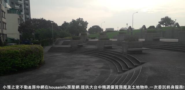 北屯住宅地-2