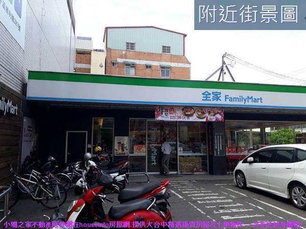 潭子住宅地-4