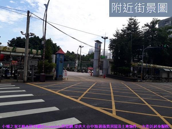 潭子住宅地-6