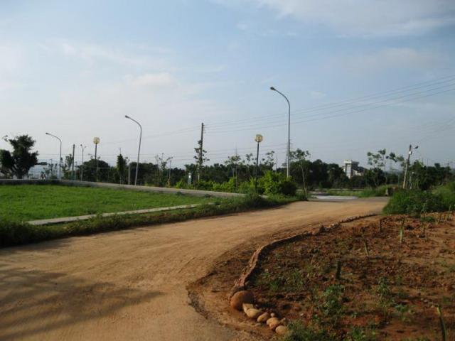 台中龍井農地-4