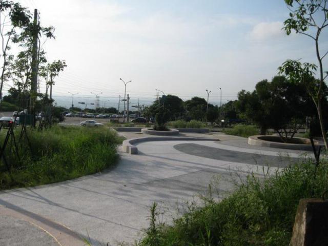 台中龍井農地-6