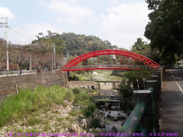 豐原山坡地-11