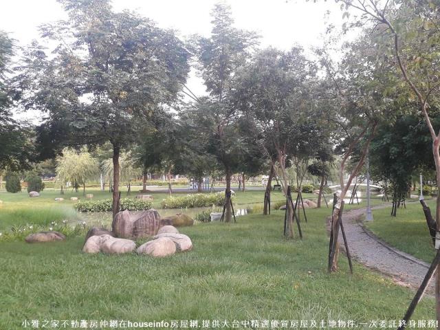 台中住宅地-0