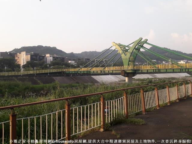 台中住宅地-2