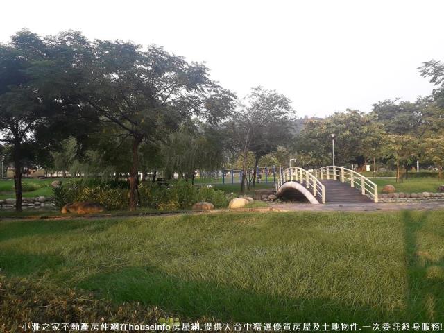 台中住宅地-0