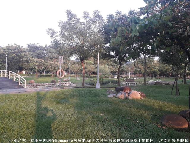 台中住宅地-1