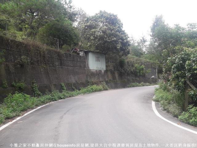 台中農地-0