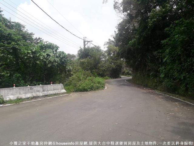 台中農地-3