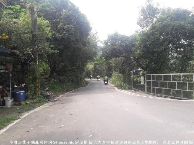 台中農地-4
