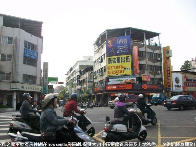 北區商業地-0