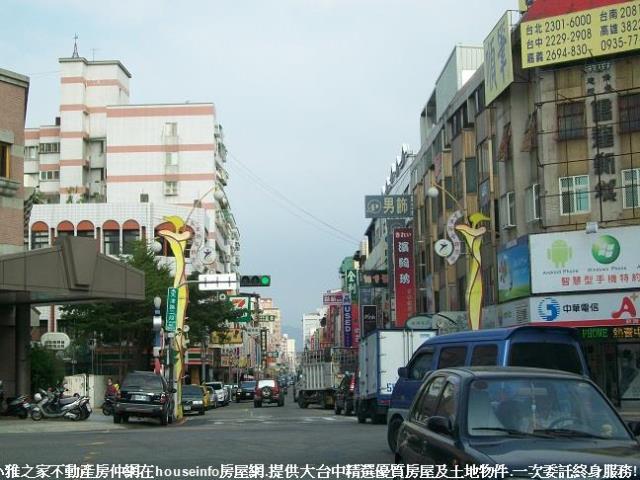 北區商業地-1