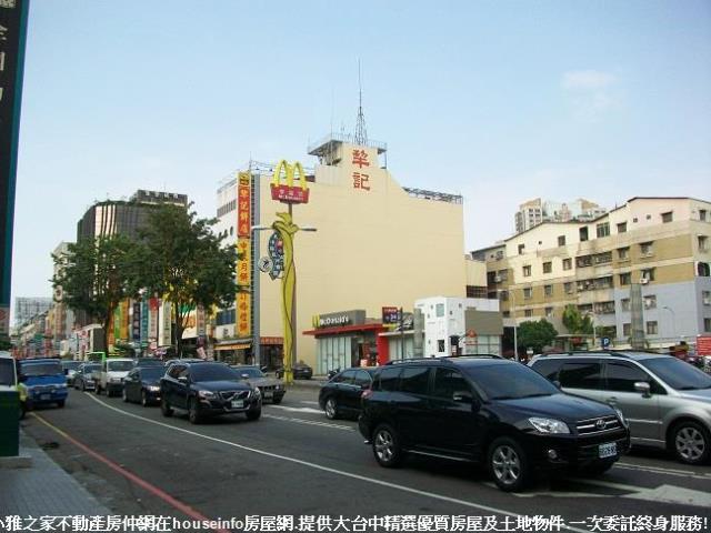 北區商業地-2