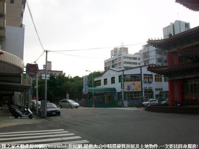 北區商業地-3