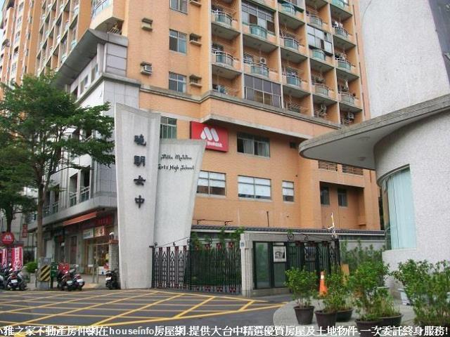 北區商業地-4