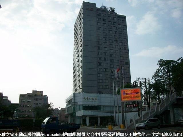 北區商業地-5