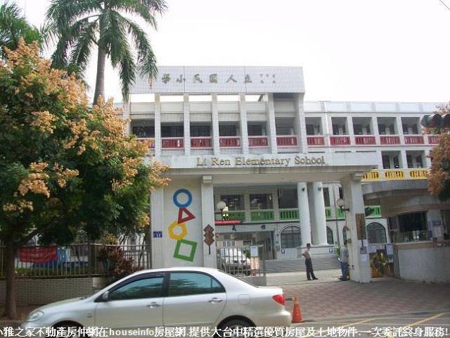 北區商業地-6