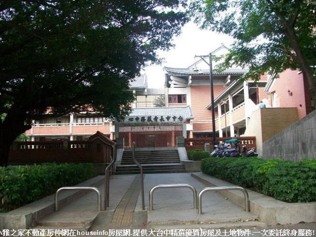 北區商業地-9
