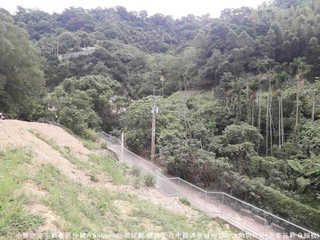 潭子山坡地-4