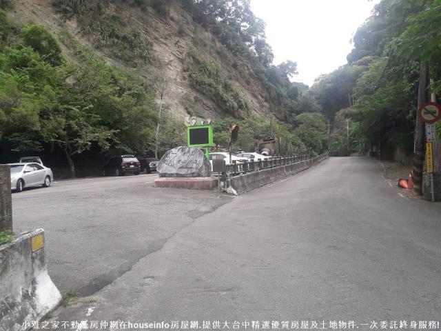 潭子山坡地-6