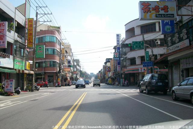 外埔農地-8