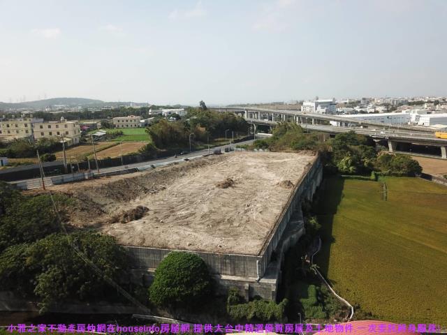 外埔農地-12